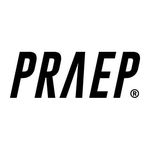 Praep discount code